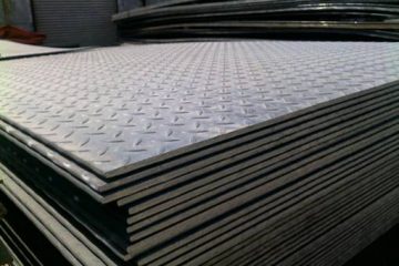 Σίδερα Κατασκεύων glavas aluminium pvc systems